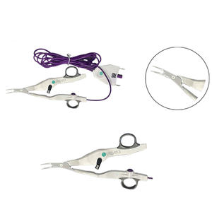 Ligasure Exacte Dissector Sealer Verdeler Handstuk - Product Image 1