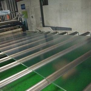 Échantillon gratuit plastique dur transparent uv plastique incassable <span class=keywords><strong>plaque</strong></span> de <span class=keywords><strong>verre</strong></span> en relief feuille de <span class=keywords><strong>polycarbonate</strong></span> givré - Product Image 6