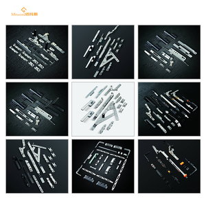 Bisagra <span class=keywords><strong>de</strong></span> pivote <span class=keywords><strong>de</strong></span> puerta ajustable, accesorios <span class=keywords><strong>de</strong></span> <span class=keywords><strong>aluminio</strong></span>, <span class=keywords><strong>bisagras</strong></span> <span class=keywords><strong>de</strong></span> ventana <span class=keywords><strong>de</strong></span> puerta, <span class=keywords><strong>bisagras</strong></span> resistentes <span class=keywords><strong>para</strong></span> <span class=keywords><strong>puertas</strong></span> <span class=keywords><strong>de</strong></span> <span class=keywords><strong>aluminio</strong></span> - Product Image 6