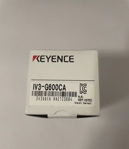 IV3 IV3-MSD8G 8 para Sensor de Visión IV3 - Product Image 3