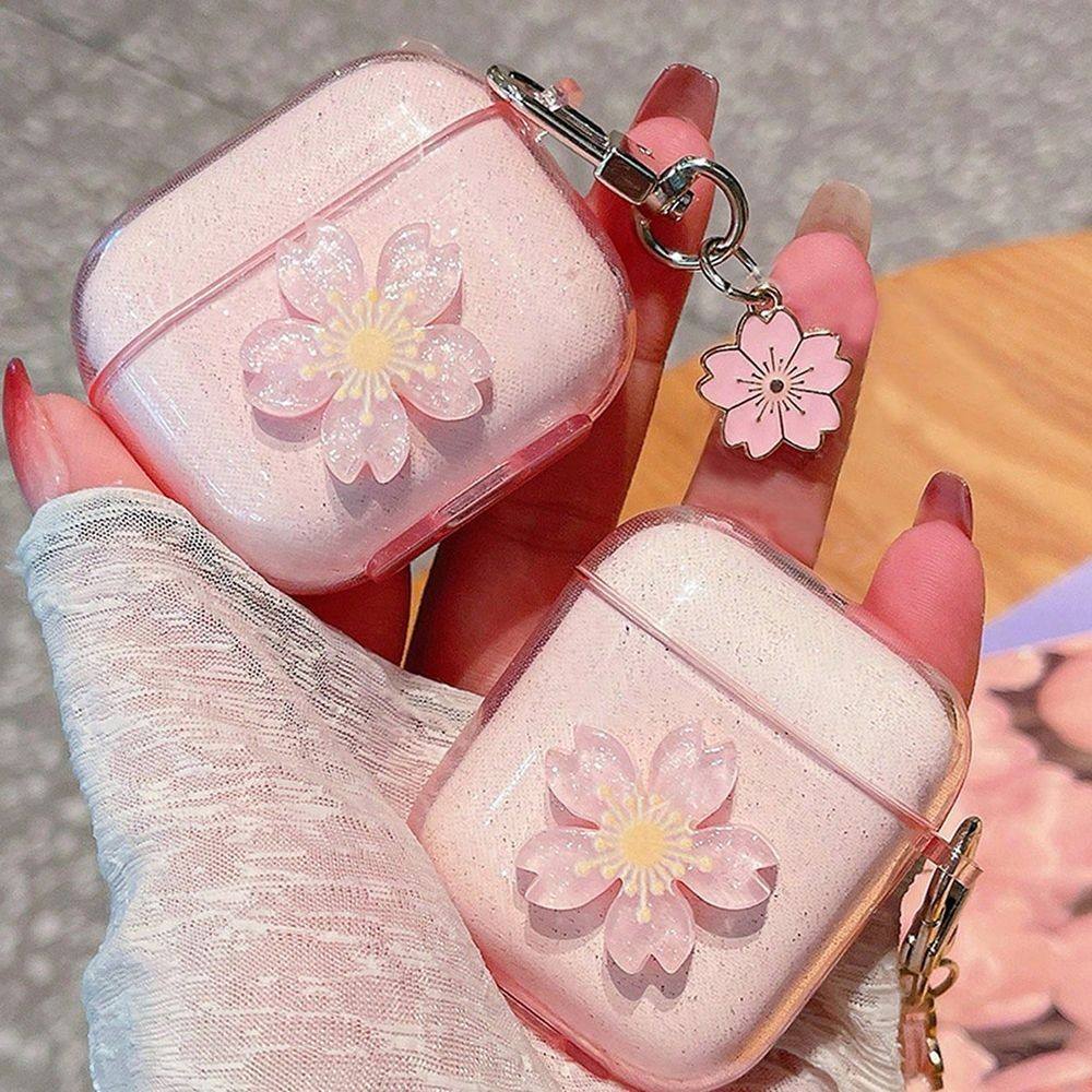 สำหรับ airpods Pro