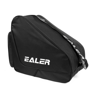 <span class=keywords><strong>Bolsa</strong></span> de hockey sobre <span class=keywords><strong>patines</strong></span> con logotipo impreso personalizado <span class=keywords><strong>Bolsa</strong></span> de <span class=keywords><strong>patines</strong></span> sobre <span class=keywords><strong>hielo</strong></span> <span class=keywords><strong>Bolsa</strong></span> de <span class=keywords><strong>patines</strong></span> sobre hockey - Product Image 2
