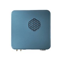 Gaming NUC Mini PC I5 8th Business Mini PC Intel Core I3 115G4 I5 1135G7 I7 1165G7 Win11 Computer PC for Gamer