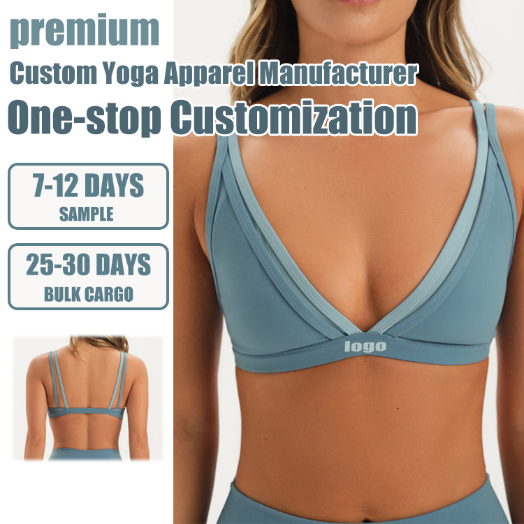 Custom High Quality Women s Workout
