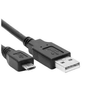 高速usb 2.0扩展电缆AM至Otg AF USB 2.0电缆