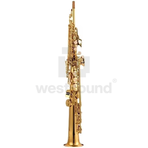 Vente en gros/OEM/<span class=keywords><strong>prix</strong></span> d'usine Performance professionnelle d'instruments à vent droits pour <span class=keywords><strong>saxophone</strong></span> soprano pour adultes débutants - Product Image 3