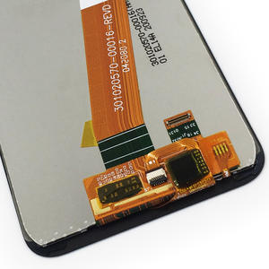 Schermo ORG per <span class=keywords><strong>Samsung</strong></span> <span class=keywords><strong>galaxy</strong></span> A01 <span class=keywords><strong>M</strong></span> Lcd Assembly Digitizer Lcd per telefoni cellulari - Product Image 4