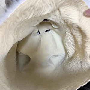 Máscara de Cabeza de <span class=keywords><strong>Husky</strong></span> para Mascotas, Máscara Realista de Animal de Cabeza Completa, Disfraz Peludo para Perros, Cosplay para Halloween, Carnaval y Fiestas - Product Image 6