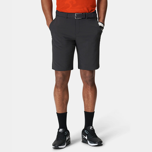 Custom OEM <strong>White</strong> Label Woven Lightweight Athletics Sports Gym <strong>Shorts</strong> 4 Way Stretch <strong>Shorts</strong> Mens Workout <strong>Golf</strong> <strong>Shorts</strong> - Product Image 6