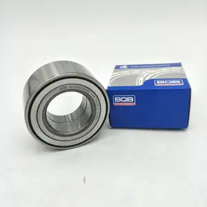 Bearing 38X70X37 Bantalan Hub Roda Depan Otomatis DAC3870W-7 Bearing