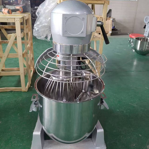 <span class=keywords><strong>Impastatrice</strong></span> <span class=keywords><strong>Planetaria</strong></span> Industriale Multifunzionale di Alta Qualità da 20L, Nuova <span class=keywords><strong>Impastatrice</strong></span> per Panifici e Negozi Alimentari, per Uso Domestico - Product Image 6