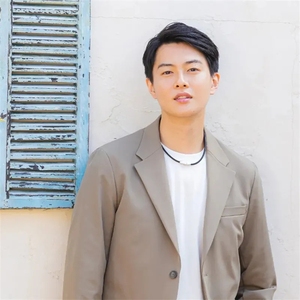 Nuovo Design con Stile Trendy e alla Moda, Semplice ed Elegante, Adatto per Coppie, Applicabile a Uomini e Donne - Product Image 6