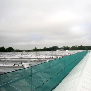 Vật liệu mới HDPE cao bóng râm tỷ lệ mặt trời bóng râm <span class=keywords><strong>Net</strong></span> nông nghiệp hàng rào bóng râm <span class=keywords><strong>Net</strong></span> - Product Image 3