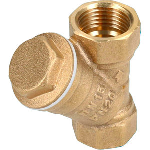 Collecteur de saleté 4 \ "avec filtre pour outils de tournage - Product Image 5