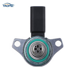 BK2Q-9358-AA福特过境自定义游侠<span class=keywords><strong>2.2</strong></span> TDCI燃油泵压力调节器控制阀 - Product Image 5