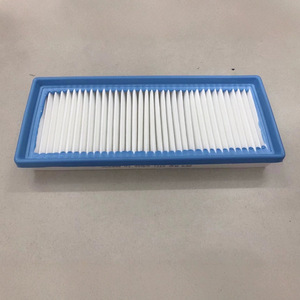 กรองอากาศ 0010940301 สำหรับสมาร์ท 451 เมอร์เซเดส เบนซ์ เอลฟ์ 451 อะไหล่ทดแทนรถยนต์ - Product Image 4