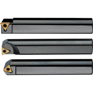 ชุดเครื่องมือตัดและขึ้นรูป fervi สำหรับการเคาะหัว - Product Image 1