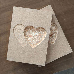 <span class=keywords><strong>Panneaux</strong></span> de particules en bois brut stratifié de 18 mm, <span class=keywords><strong>panneaux</strong></span> de particules en bois de pin <span class=keywords><strong>OSB</strong></span> pour la construction, <span class=keywords><strong>panneaux</strong></span> pour armoires de cuisine, meubles, <span class=keywords><strong>panneaux</strong></span> muraux - Product Image 3