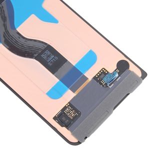 Wholesale for Samsung for Galaxy <strong>Fold</strong> Z 3 Replacement Inner <strong>Screen</strong> <strong>Fold</strong> 4 Display <strong>Lcd</strong> With Frame Z <strong>Fold</strong> 2 Front <strong>Screen</strong> - Product Image 5