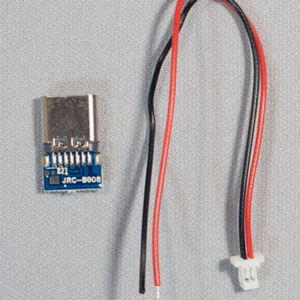 Özel <span class=keywords><strong>2</strong></span> <span class=keywords><strong>3</strong></span> 4 5 Pin JST SH 1.0mm Pitch kadın erkek konnektör kablo montaj kablo demeti - Product Image 6