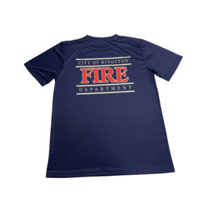 卸売価格ポリエステルカスタム昇華印刷<span class=keywords><strong>t</strong></span>シャツ - Product Image 2