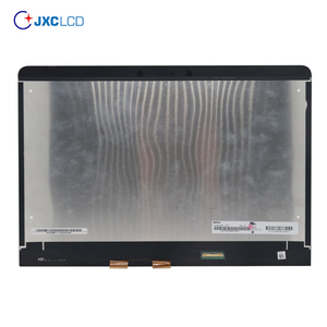 Pantalla LCD táctil para <span class=keywords><strong>HP</strong></span>, 13,3, serie SPECTRE 13-AC - Product Image 2