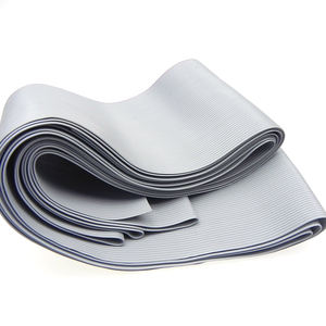 Cable Plano IDC Personalizado de 34, 40 y 50 Pines con Paso de 1.27mm, 2.00mm y 2.54mm - Product Image 6