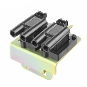 Bobinas de Encendido Originales 5WY2829A para Automóviles <span class=keywords><strong>Iran</strong></span> <span class=keywords><strong>Khodro</strong></span> Roa 1999-2010 - Product Image 1
