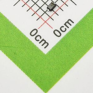 brand-new & original 1PS79SB70,115 SOD-523 Diodes Schottky Diodes 70mA 410mV 70V - Product Image 1