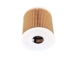 15208-AD200กรองน้ำมันอะไหล่รถยนต์สำหรับ NAVARA Almera II <span class=keywords><strong>Primera</strong></span> จากโรงงานจีน - Product Image 4