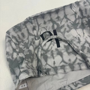 Borsa <span class=keywords><strong>a</strong></span> Tracolla Yoga <span class=keywords><strong>AIL</strong></span> Personalizzata dal Designer, Moderna e Alla Moda per Donne, in Fibra di Poliestere con Chiusura <span class=keywords><strong>a</strong></span> Cerniera, Grande Capacità per lo Shopping - Product Image 5
