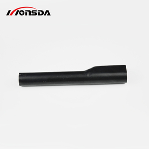 Tube vide <span class=keywords><strong>de</strong></span> <span class=keywords><strong>ceinture</strong></span> <span class=keywords><strong>de</strong></span> <span class=keywords><strong>sécurité</strong></span> pour Eecelle Verano <span class=keywords><strong>Focus</strong></span> F30 - Product Image 5