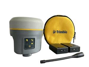 Equipamento de Topografia <span class=keywords><strong>Trimble</strong></span> <span class=keywords><strong>R10</strong></span> <span class=keywords><strong>Gnss</strong></span> Usado de Alta Precisão da Marca Americana Receptor <span class=keywords><strong>Gnss</strong></span> <span class=keywords><strong>Rtk</strong></span> GPS <span class=keywords><strong>Rtk</strong></span> - Product Image 2