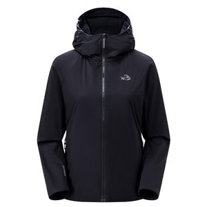 2024 Pelliot <span class=keywords><strong>Primaloft</strong></span> Spring Gold Insulation 40G <span class=keywords><strong>Chaqueta</strong></span> para <span class=keywords><strong>mujer</strong></span> al aire libre cálida <span class=keywords><strong>chaqueta</strong></span> ligera aislada de montaña - Product Image 6
