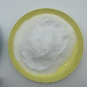 جل السيليكا السائب 60 ممتص للصناعات الكيميائية غير العضوية للاستخدام في الكروماتوغرافيا العمودية - Product Image 3