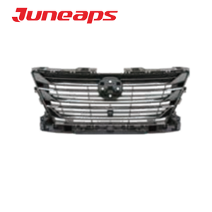 2803140-M50 2803140-M51 2803140-M52 PARA CS85 COUPE 2019 2020 <span class=keywords><strong>2021</strong></span> <span class=keywords><strong>2022</strong></span> 2023, Franja Decorativa para Parachoques Delantero, Accesorios para Automóviles, Piezas <span class=keywords><strong>de</strong></span> Carrocerí<span class=keywords><strong>a</strong></span> 2024 - Product Image 6