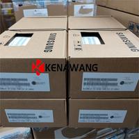 Chip de Memoria IC Original EMMC K4U6E3S4AA-MGCL 512*32 BGA200 2GB LPDDR4