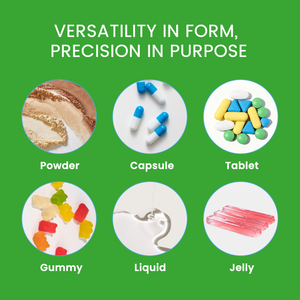 לייפוורת' תוסף אנרגיה ויטמין <span class=keywords><strong>B12</strong></span> קומפלקס תרסיס נוזלי לשתייה תמיכה בריאות נפשית ומיקוד - Product Image 3