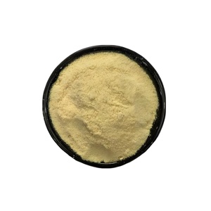 Tinh khiết L Phosphatidylserine và Phosphatidylserine 20% nguyên liệu với Phosphatidylserine Sun PS cho nutraceutical - Product Image 1