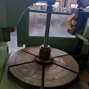 Generating Gear Teeth Large Production <b>Runs</b> Precision Accuracy Gear Hobbing <b>Machine</b> for Metal Parts - Product Image 5