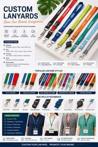 Sacs fourre-tout promotionnels classiques en papier pour le shopping, l'emballage de vêtements, les cadeaux de salons professionnels, avec logo personnalisé, réutilisables, imprimés en sérigraphie - Product Image 5