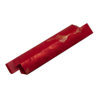 Boîte cadeau en carton recyclable écologique avec dorure à chaud et fermeture magnétique pour commandes personnalisées