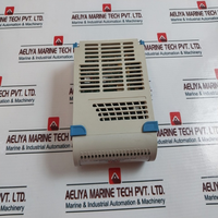 Módulo de Entrada/Salida Analógica Digital Plc Ovation 5x00270g01 Precio al por Mayor