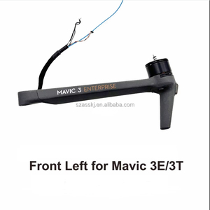 Module de bras moteur d'origine pour drone <span class=keywords><strong>Mavic</strong></span> 3T/3E, moteur de bras pour drone <span class=keywords><strong>Mavic</strong></span> 3C/3Cine/<span class=keywords><strong>3</strong></span> Pro, pièces de rechange et accessoires - Product Image 2