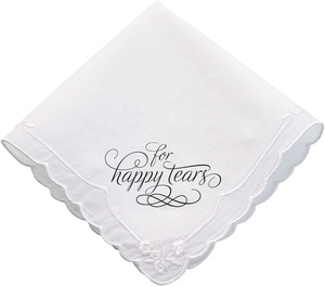 <span class=keywords><strong>Pañuelos</strong></span> <span class=keywords><strong>de</strong></span> boda <span class=keywords><strong>de</strong></span> algodón orgánico <span class=keywords><strong>bordados</strong></span> a mano conjunto <span class=keywords><strong>de</strong></span> regalo <span class=keywords><strong>de</strong></span> recuerdo nupcial con monograma personalizado - Product Image 5