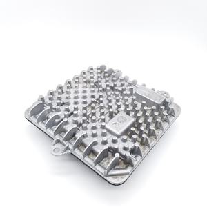 Módulo Controlador de Faros LED 7 457 874, Computadora ECU para <span class=keywords><strong>Serie</strong></span> 3 4 5 7, X3 X4 X5 X6 Z4 Ghost 2008-2017 - Product Image 3