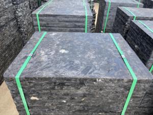 Tác động cao sợi thủy tinh gạch Máy Pallet GMT rắn Pallet cho sản xuất gạch bê tông - Product Image 3