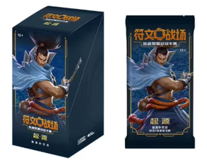 Boîte de boosters de cartes <span class=keywords><strong>Naruto</strong></span> Kayou authentiques avec emballage en papier couché et boîte en carton colorée, jeu de cartes à collectionner TCG rare - Product Image 5
