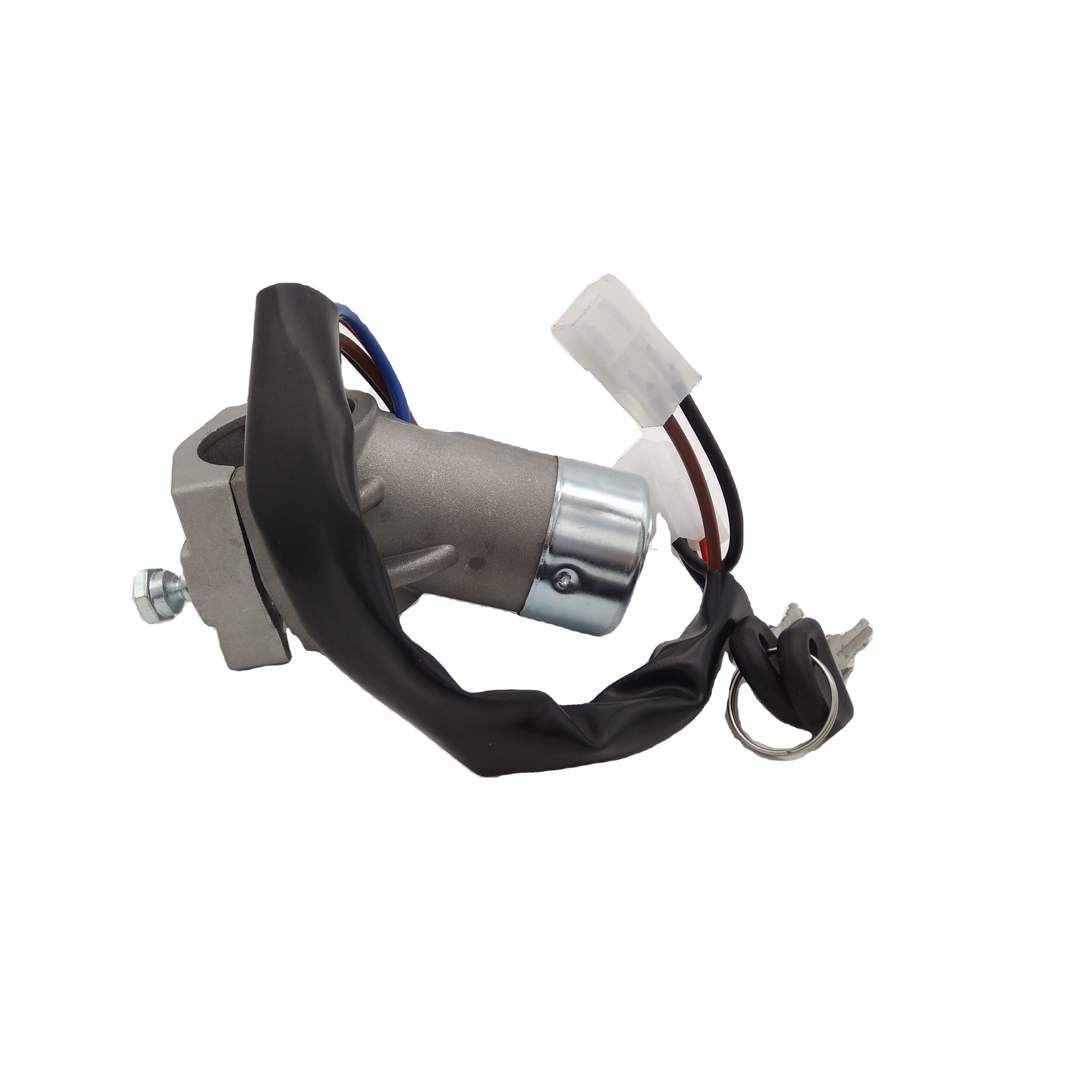 24 hours to serve you Personality Cheap good goods Fiat