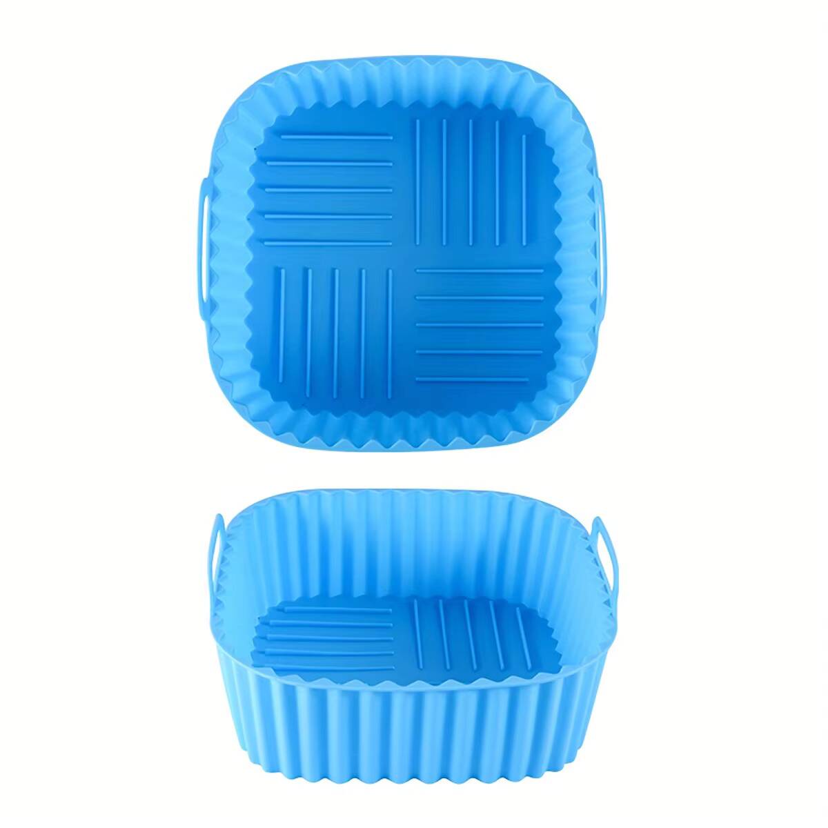 Azul